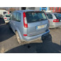 Pompe de direction FORD C-MAX 1