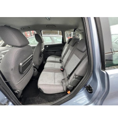 Pompe de direction FORD C-MAX 1 Photo n°11