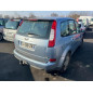 Pompe de direction FORD C-MAX 1