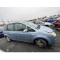 Pompe de direction FORD C-MAX 1