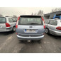 Pompe de direction FORD C-MAX 1