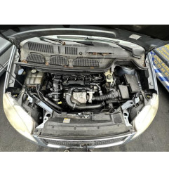 Pompe de direction FORD C-MAX 1 Photo n°15