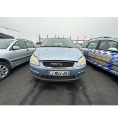 Pompe de direction FORD C-MAX 1 Photo n°16