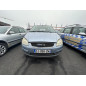 Pompe de direction FORD C-MAX 1