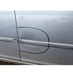 Pompe de direction FORD C-MAX 1 Photo n°17