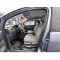 Pompe de direction FORD C-MAX 1