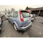 Pompe de direction FORD C-MAX 1