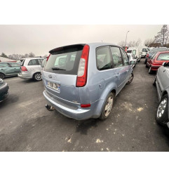 Pompe de direction FORD C-MAX 1 Photo n°20