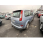 Pompe de direction FORD C-MAX 1
