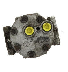 Compresseur clim RENAULT ESPACE 3 Photo n°5