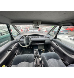 Compresseur clim RENAULT ESPACE 3 Photo n°20