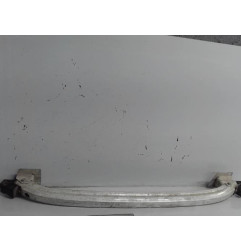 Renfort pare choc arriere (traverse) RENAULT GRAND SCENIC 2 Photo n°1