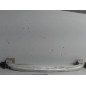 Renfort pare choc arriere (traverse) RENAULT GRAND SCENIC 2