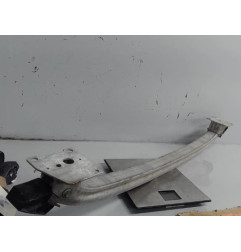 Renfort pare choc arriere (traverse) RENAULT GRAND SCENIC 2