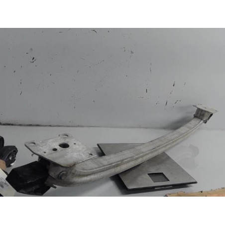 Renfort pare choc arriere (traverse) RENAULT GRAND SCENIC 2