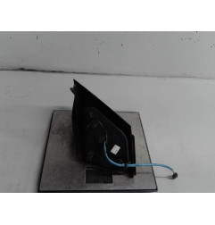 Retroviseur gauche CITROEN C2 Photo n°1