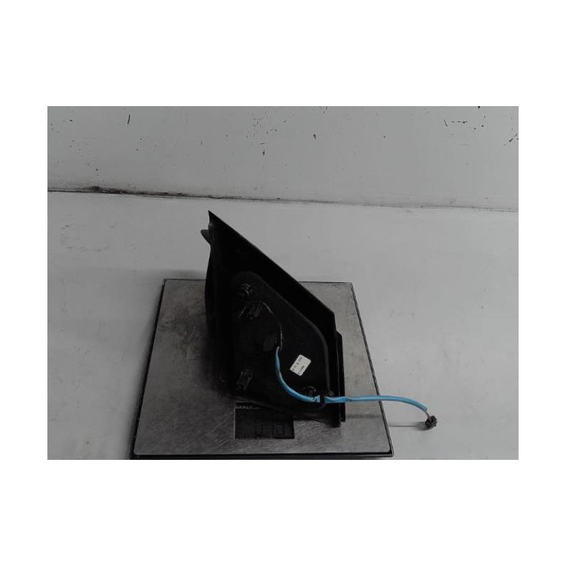 Retroviseur gauche CITROEN C2