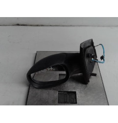 Retroviseur gauche CITROEN C2 Photo n°4