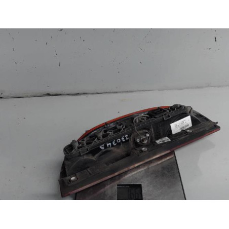 Feu arriere principal droit (feux) FIAT DOBLO 2