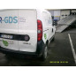 Boitier servitude moteur (BSM) FIAT DOBLO 2