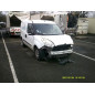 Boitier servitude moteur (BSM) FIAT DOBLO 2