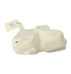 Vase de lave glace FIAT DOBLO 2 Photo n°1