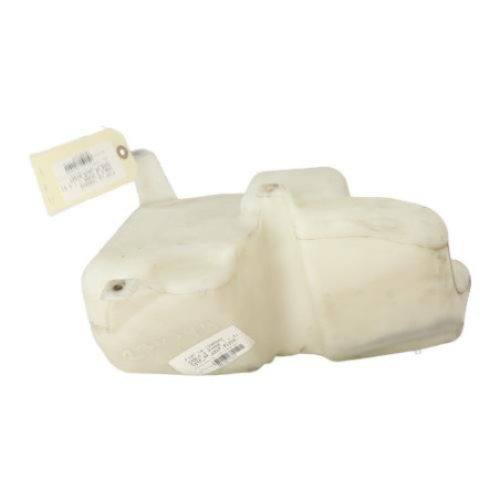 Vase de lave glace FIAT DOBLO 2 Photo n°1