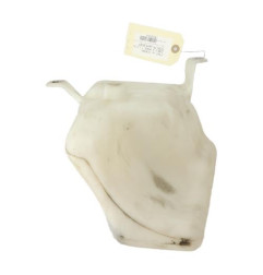 Vase de lave glace FIAT DOBLO 2