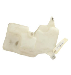 Vase de lave glace FIAT DOBLO 2 Photo n°5