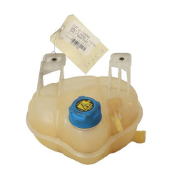 Vase d'expansion FIAT DOBLO 2 Photo n°1