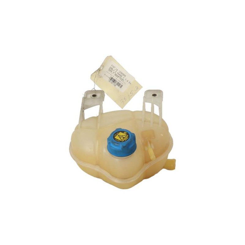 Vase d'expansion FIAT DOBLO 2