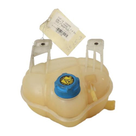 Vase d'expansion FIAT DOBLO 2 Photo n°1