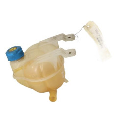 Vase d'expansion FIAT DOBLO 2
