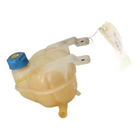 Vase d'expansion FIAT DOBLO 2
