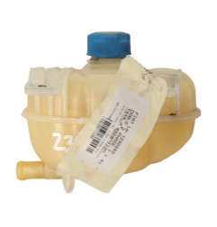 Vase d'expansion FIAT DOBLO 2 Photo n°3