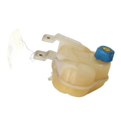 Vase d'expansion FIAT DOBLO 2 Photo n°4