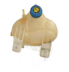 Vase d'expansion FIAT DOBLO 2 Photo n°5
