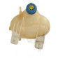 Vase d'expansion FIAT DOBLO 2