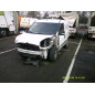Vase d'expansion FIAT DOBLO 2