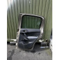Porte arriere droit CITROEN C3 2