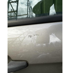 Porte arriere droit CITROEN C3 2