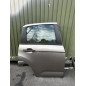 Porte arriere droit CITROEN C3 2