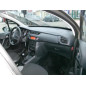 Porte arriere droit CITROEN C3 2