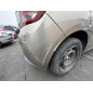 Porte arriere droit CITROEN C3 2