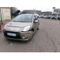 Porte arriere droit CITROEN C3 2