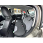 Porte arriere droit CITROEN C3 2