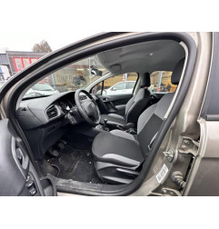 Porte arriere droit CITROEN C3 2 Photo n°20