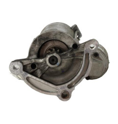 Demarreur CITROEN C3 2 Photo n°1