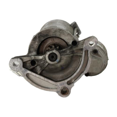 Demarreur CITROEN C3 2 Photo n°1