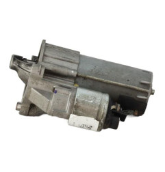 Demarreur CITROEN C3 2